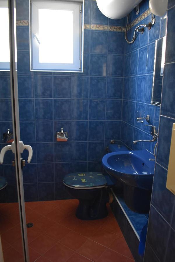 Студио Одеса 22 Sozopol Exterior foto